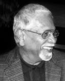 Profilbild Oscar Douglas Rajasooriya